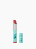 Vegan Shiny Lipstick 03