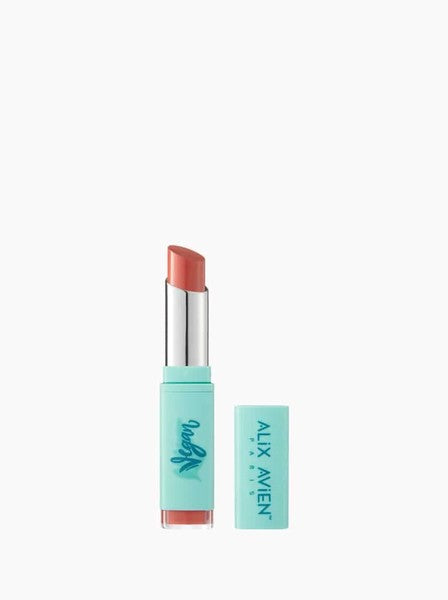 Vegan Shiny Lipstick 04