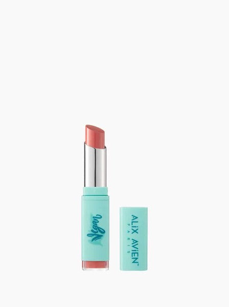 Vegan Shiny Lipstick 05
