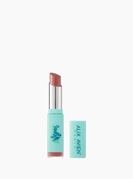 Vegan Shiny Lipstick 06