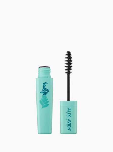 Vegan Touch Of Nature Mascara