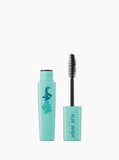 Vegan Touch Of Nature Mascara