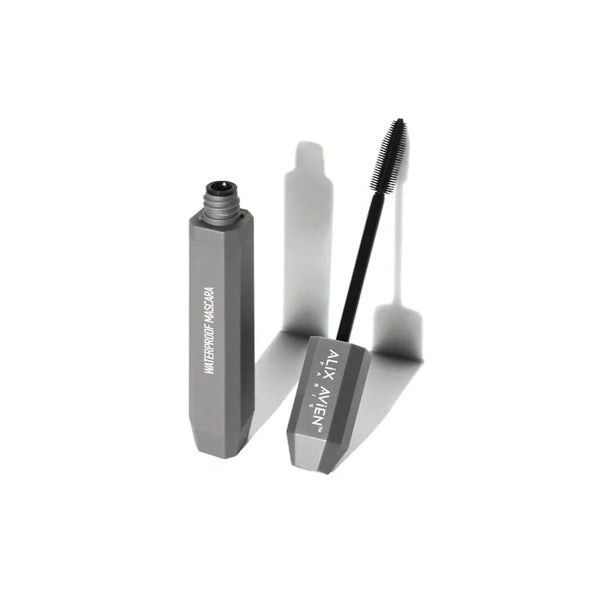 Waterproof Mascara