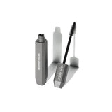 Waterproof Mascara
