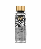 Nishlady Body Mist Wild Shimmer Zebra