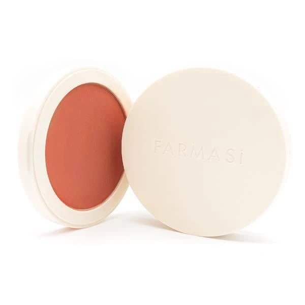 BLUSHER BELLINI