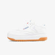 Reebok Патики CLUB C EXTRA