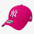 New Era Kape K940 Liga bazë