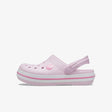 Crocs Classic Clogs