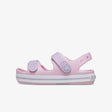 Crocs Папучи Crocband™ Cruiser