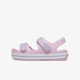 Crocs Папучи Crocband™ Cruiser