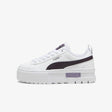Puma Патики Puma Mayze Lth Jr