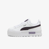 Puma Патики Puma Mayze Lth Jr