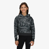 Nike Xhup JORDAN ESSENTIALS