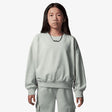 Nike Дуксер Jordan Brooklyn