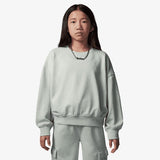 Nike Дуксер Jordan Brooklyn
