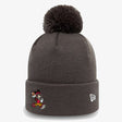 Kapelë New Era CHYT CHARACTER SPORT BOBBLE MICMOU