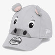 Kape me strehë New Era TOD ANIMAL 9FORTY NEWERA DGR:TOD
