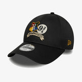 Kape New Era për Fëmijë KIDS YOUTH HP 9FORTY®