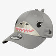 Kape me strehë New Era KIDS CHILD FACE 9FORTY®