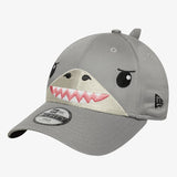 Kape me strehë New Era KIDS CHILD FACE 9FORTY®