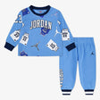 Nike Тренерка MJ 23