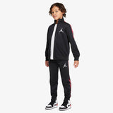 Nike Тренерка Jordan