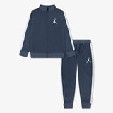 Nike Тренерка Jordan