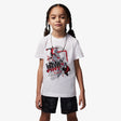 Nike Маица JDB JORDAN 3PEAT SS TEE