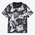 Nike Маица JDB 23 COLLAGE TEE