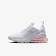 Nike Патики Air Max 270
