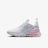 Nike Патики Air Max 270