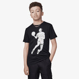 Nike Маица Air Jordan