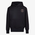 Nike Hoodie PSG