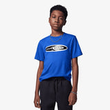 Nike Маица Jordan Graphic Logo