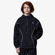 Nike Јакна Jordan Draft