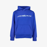 Nike Дуксер Jordan Baseline