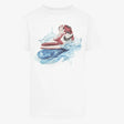 Nike Маица Wave