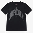 Nike Маица JDB MJ MVP WM SS TEE