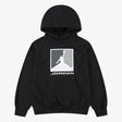 Nike Дуксер JDB Essential