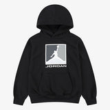 Nike Дуксер JDB Essential