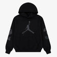 Nike Дуксер MVP Jordan