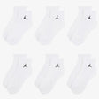 Nike Чорапи Jordan Everyday Essentials