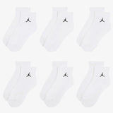 Nike Чорапи Jordan Everyday Essentials