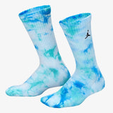 Nike Чорапи JHN ESST. POOLSIDE 3PK CREW