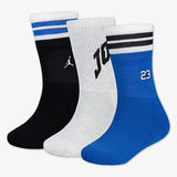 Nike Çorape Jordan Essentials