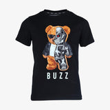 Маица Buzz Robo Bear