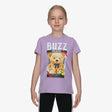 Buzz Frenchie маица