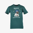 Buzz Маица Urban Frenchie