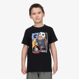 Buzz Маица TOM FOOTBALL T-SHIRT